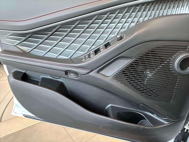 2026 Dodge Charger GT