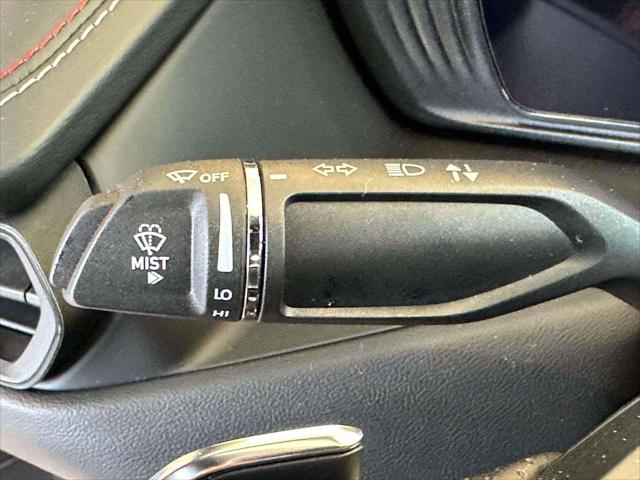2026 Dodge Charger GT