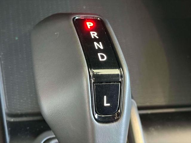 2026 Dodge Charger GT