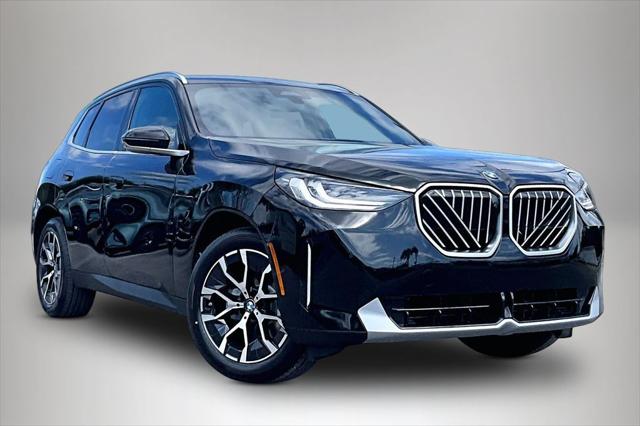 2026 BMW X3 30 xDrive for sale in Fort Walton Beach, FL