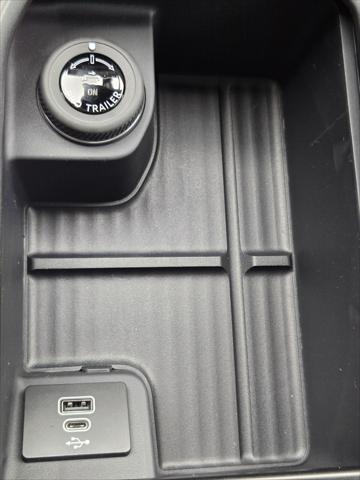 2026 Ford Expedition Max Platinum MAX