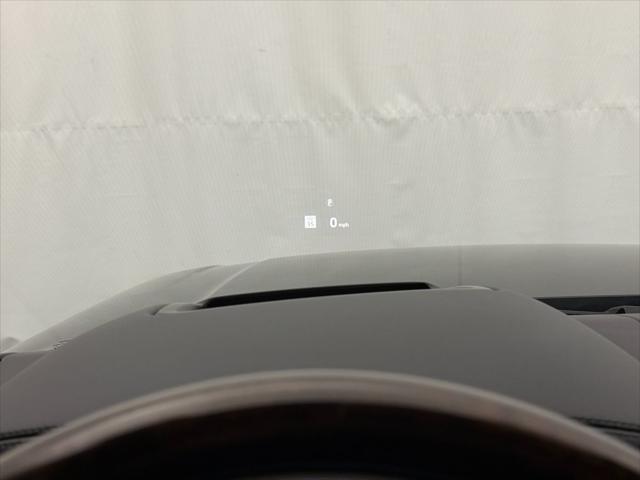 2021 Land Rover Range Rover P525 Westminster
