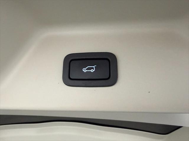 2021 Land Rover Range Rover P525 Westminster