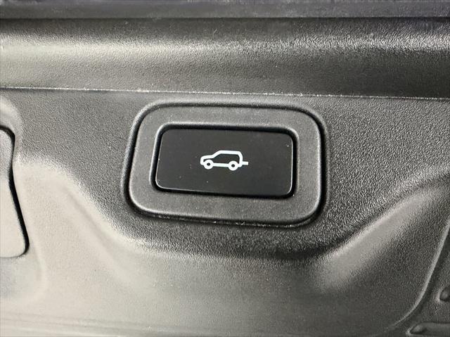 2021 Land Rover Range Rover P525 Westminster