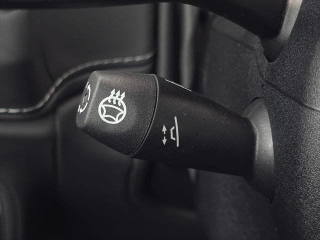 2025 Mercedes-Benz AMG G 63 AMG G 63