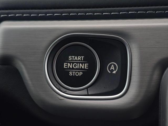 2025 Mercedes-Benz AMG G 63 AMG G 63