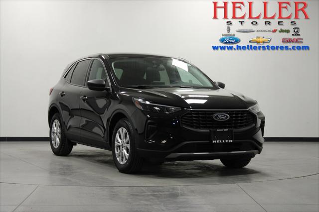 2023 Ford Escape Active for sale in Pontiac, IL