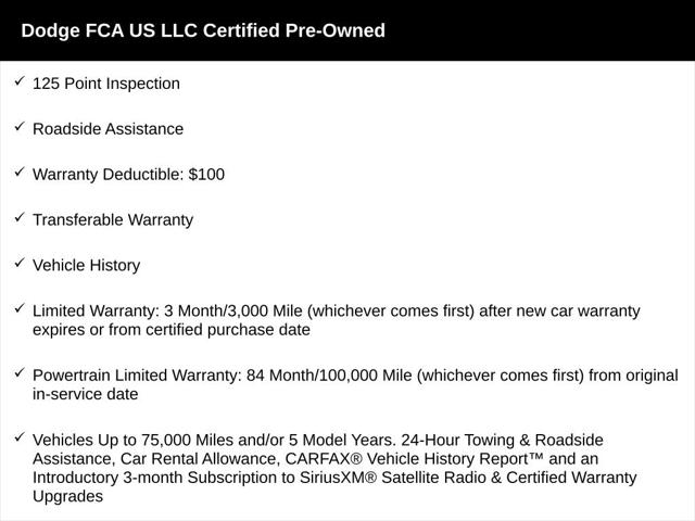 2025 Dodge Hornet GT Plus AWD