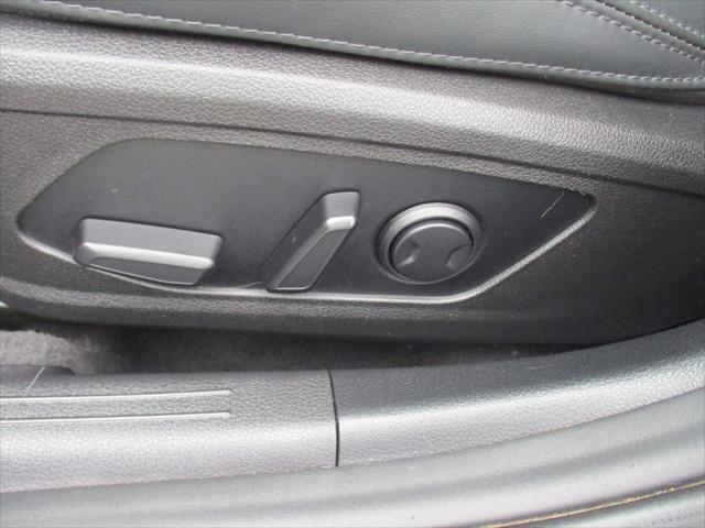2023 Kia K5 EX