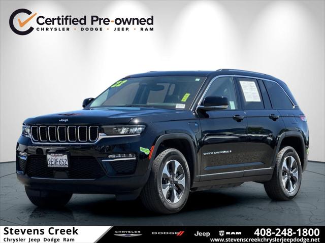 JTJHKCFZ0P2019860 Vehicle History and Key Details