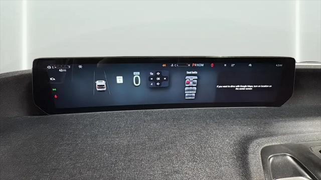 2026 Ford Expedition Max Active MAX