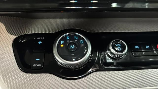 2026 Ford Expedition Max Active MAX