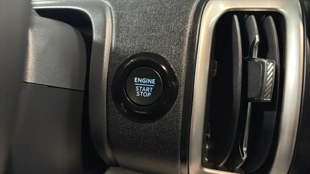2026 Ford Expedition Max Active MAX