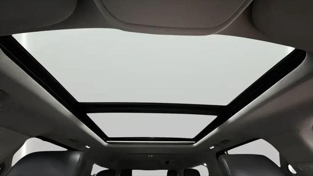 2026 Ford Expedition Max Active MAX