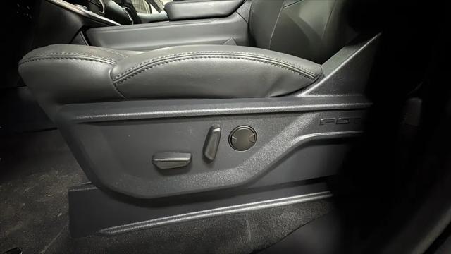 2026 Ford Expedition Max Active MAX
