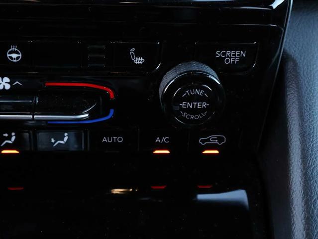 2025 Jeep Grand Cherokee Altitude 4x4