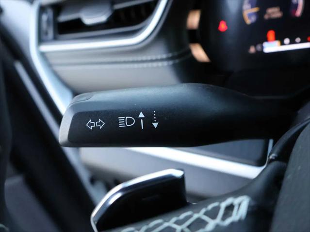 2025 Jeep Grand Cherokee Altitude 4x4