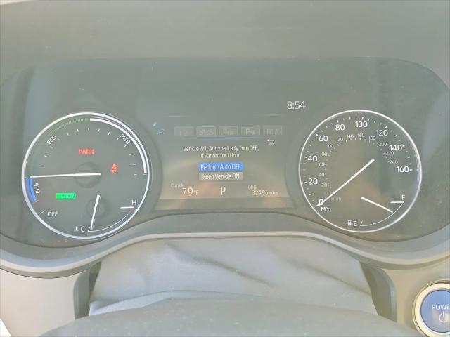 2022 Toyota Sienna Limited