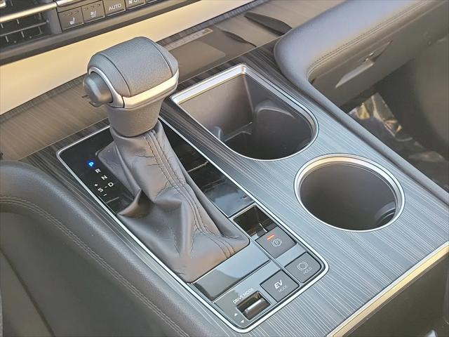2022 Toyota Sienna Limited