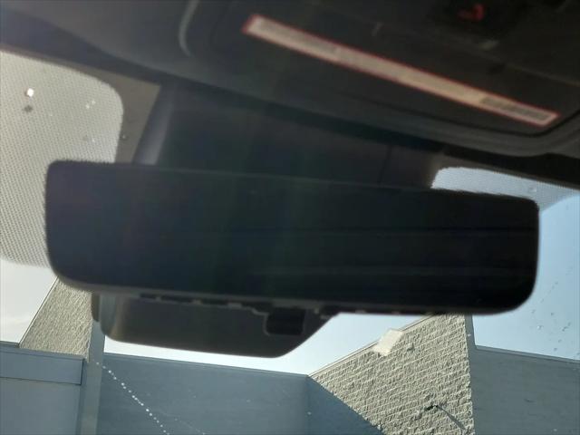 2022 Toyota Sienna Limited