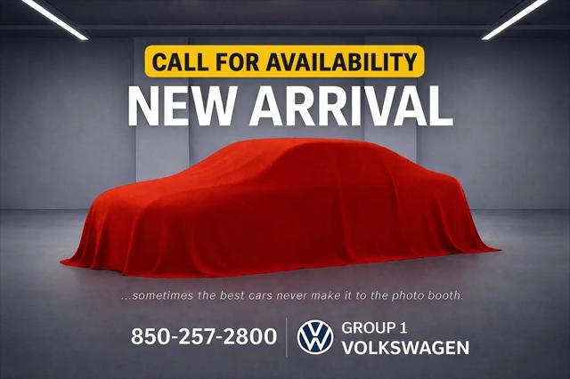 2020 Kia Sportage S for sale in Panama City, FL