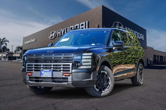 2026 Hyundai Palisade XRT Pro for sale in Huntington Beach, CA