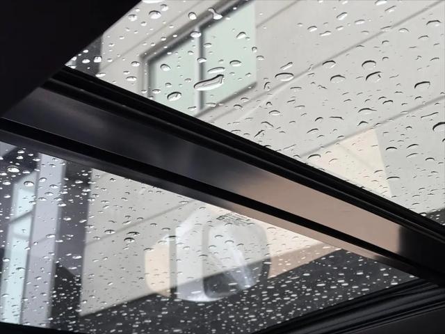 2024 Cadillac XT6 AWD Premium Luxury