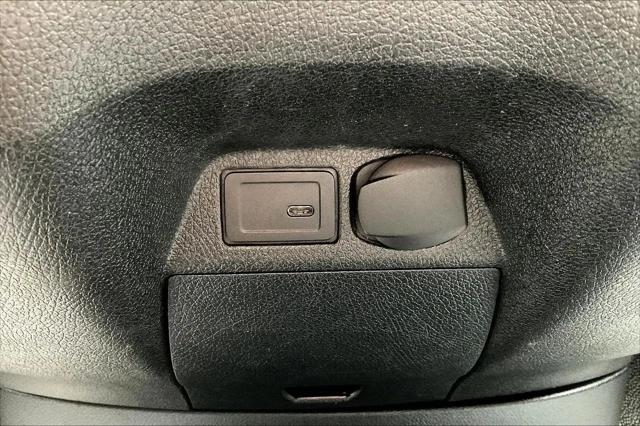2021 Mercedes-Benz Sprinter 2500 High Roof I4