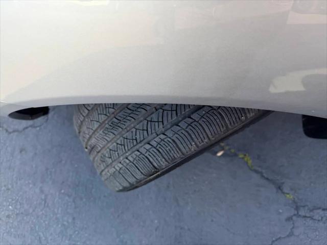 2011 Acura MDX Advance Package
