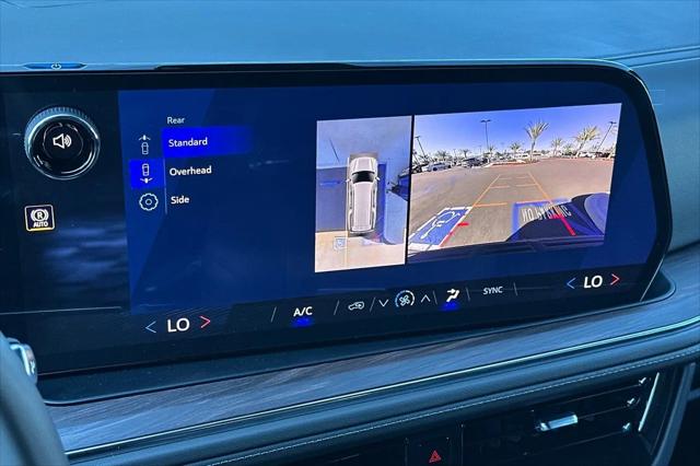 2026 Chevrolet Suburban LS, RWD