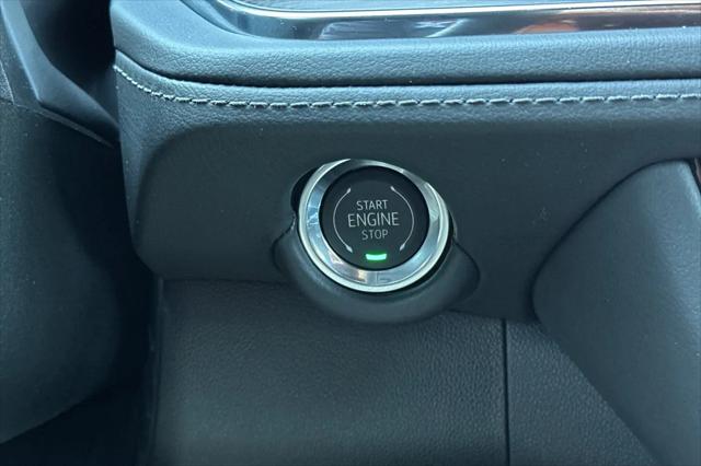 2026 Chevrolet Suburban LS, RWD