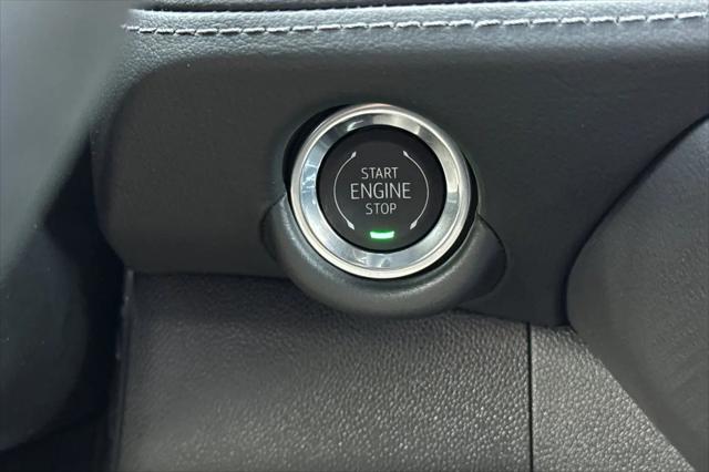 2026 Chevrolet Suburban LS, RWD