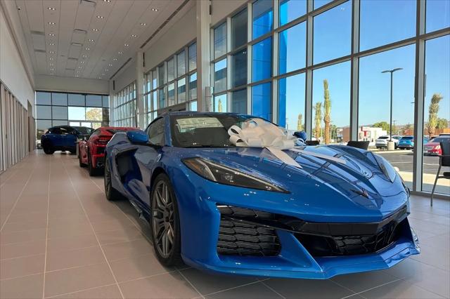 2026 Chevrolet Silverado 1500 4WD Crew Cab Standard Bed LT