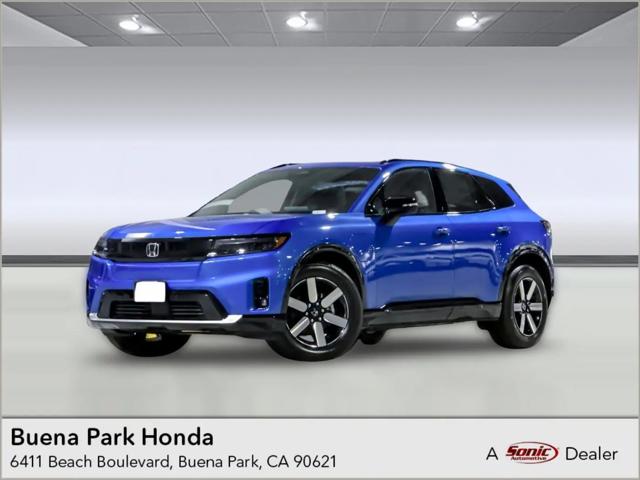 2026 Honda Prologue Touring for sale in Buena Park, CA