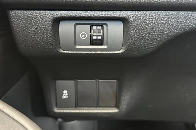 2026 Honda Prelude Hybrid