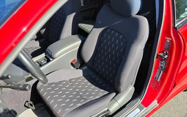 2002 Mercedes-Benz C 230 C 230 Kompressor