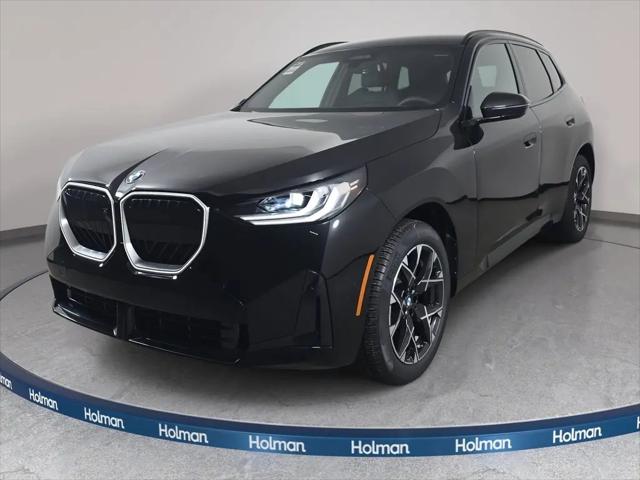 2026 BMW X3 30 xDrive for sale in Hamilton, NJ