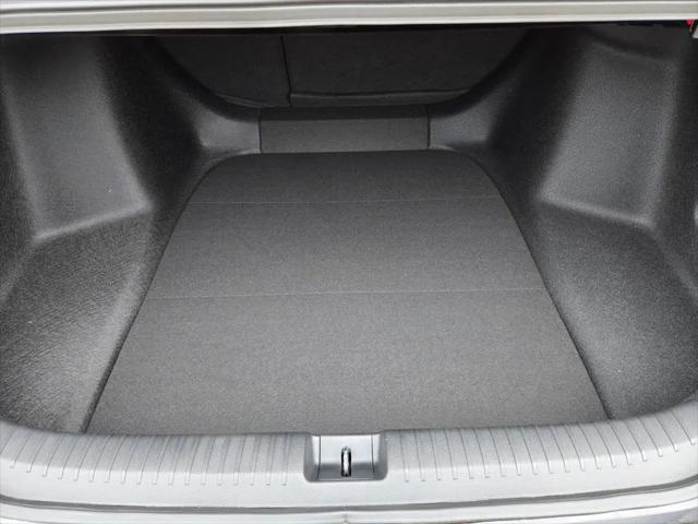 2026 Honda Accord Sedan Sport-L