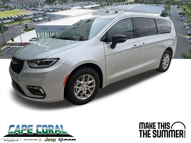 2026 Chrysler Pacifica Select for sale in Cape Coral, FL