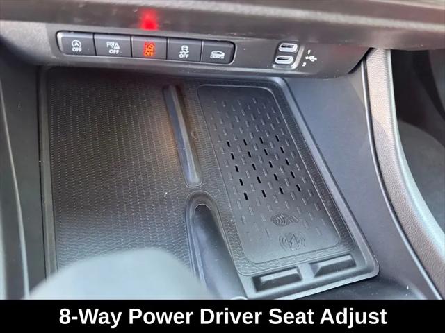 2026 Dodge Charger Scat Pack Plus 4-Door AWD