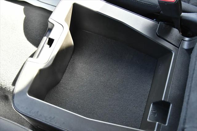 2024 Chevrolet Silverado 1500 4WD Crew Cab Standard Bed LT
