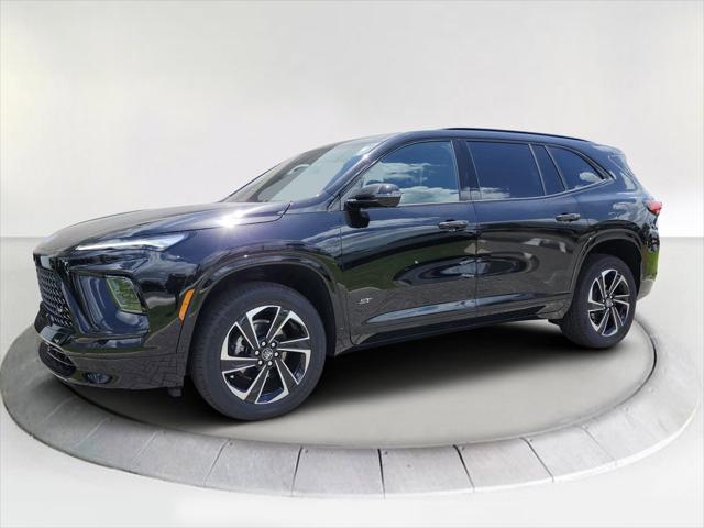 2026 Buick Enclave Sport Touring FWD for sale in Lakeland, FL