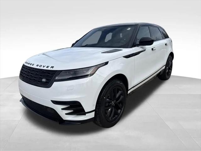 2026 Land Rover Range Rover Velar P250 Dynamic SE for sale in Akron, OH