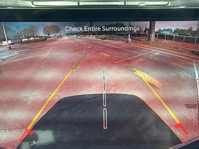 2026 Ram 3500 Tradesman Crew Cab 4x4 8 Box