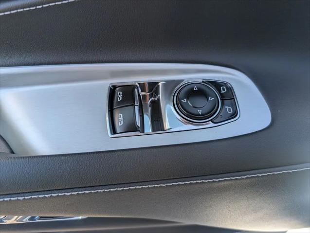 2026 Chevrolet Corvette Stingray Coupe, 1LT, RWD