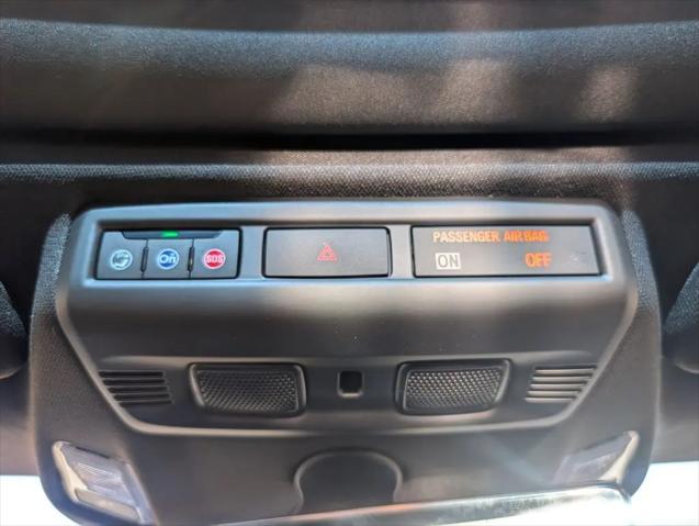 2026 Chevrolet Corvette Stingray Coupe, 1LT, RWD