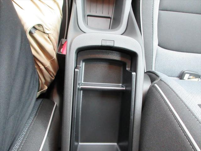 2026 Chevrolet TrailBlazer FWD LT
