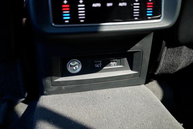 2019 Audi Q8 55 Premium
