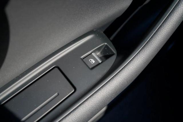 2019 Audi Q8 55 Premium