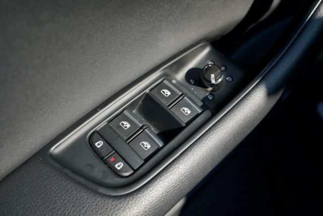 2019 Audi Q8 55 Premium